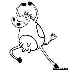 ballet cow smiley.jpg