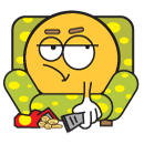 Emoji_124727.png