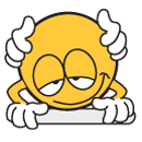Emoji_124942.png