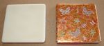DSC01294.jpg