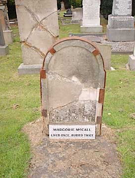 mccall_grave.JPG