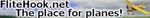 BANNER.jpg