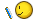 reading smiley.gif