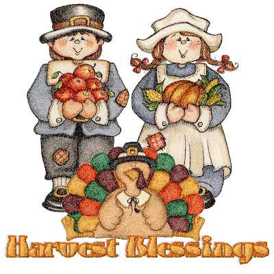 harvestblessings.GIF