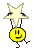 swinging smiley.gif