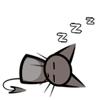 Neko-10.GIF Neko-10.GIF