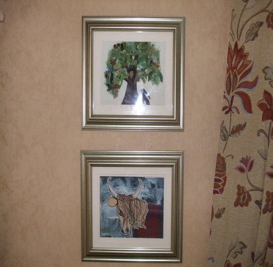 rhubarbs pics.jpg