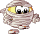 opps