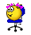 chair smiley.gif