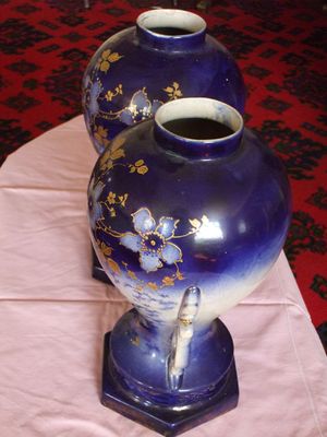 vases10.jpg