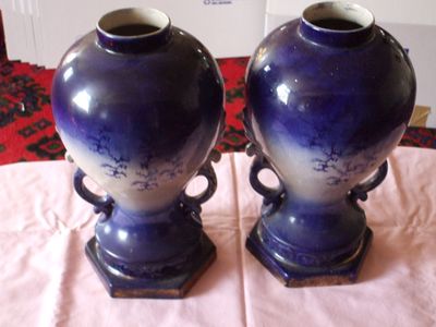 vases11.jpg