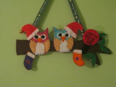 charity ebay 012.jpg