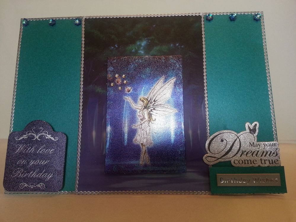 2013-08-18 18.27.30.jpg