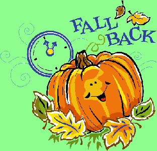 clocks-fall-back-one-hour-in-ontario-canada-sun-nov-4-2012-at-2-am-local-time.gif