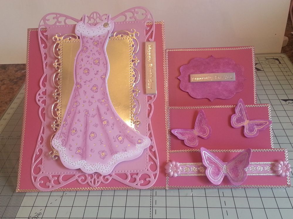 2013-08-18 10.44.04.jpg