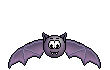 bat.gif