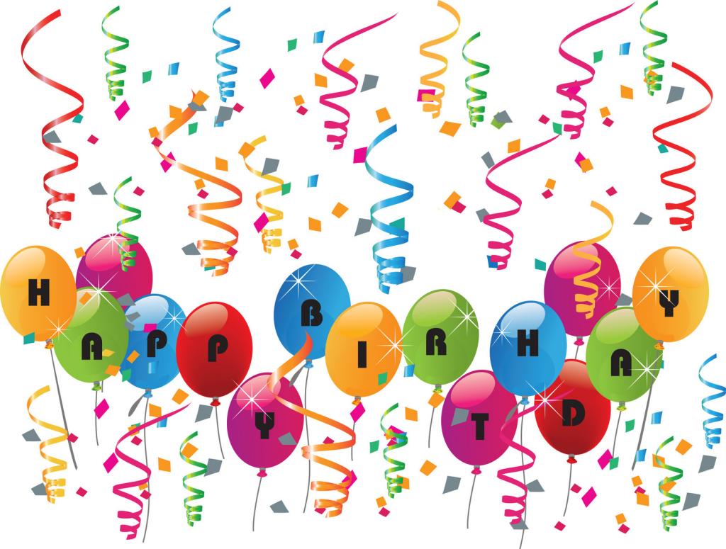 Happy-Birthday-Balloons_zpsae665d06.jpg