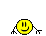 cake smiley.gif