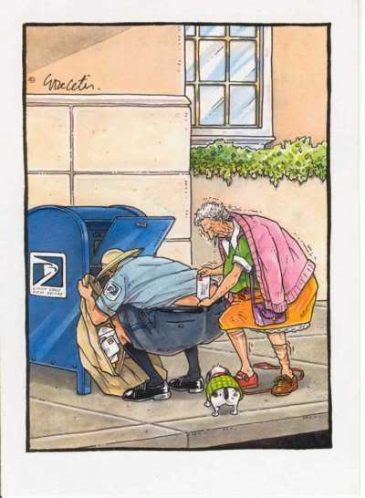 postman.JPG