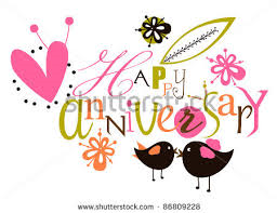 anniversary.png
