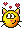 cheeky kitty smiley.gif