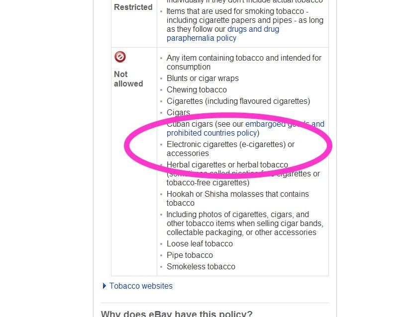 e cig ban.jpg