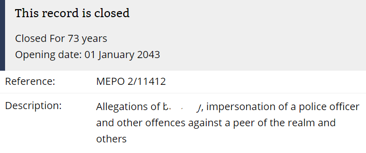 closed-records.png