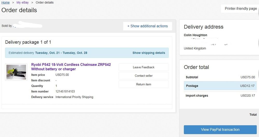 Capture GSP US purchase ed.jpg