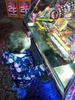 2014-11-05 20_opt.jpg