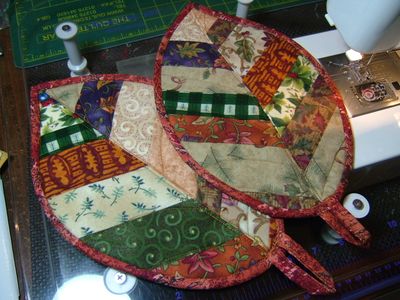 Pot holders 001.JPG