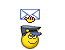 p0135.gif