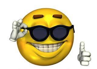 ,,,,,,,,,,,,,,,,,,,,,,,,,,,.jpg