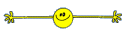 original.gif