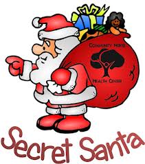 secret santa.jpg