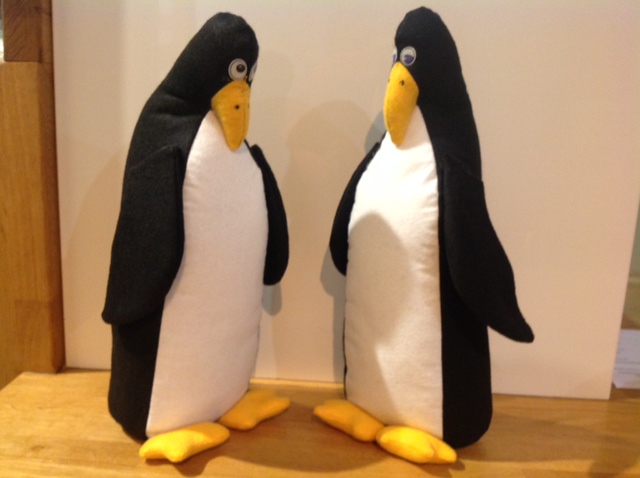 monty and maud.JPG
