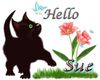 kittysue.jpg