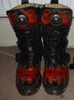 boots.jpg