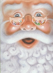 santa_371.GIF