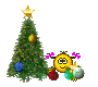 christmas tree smiley.gif