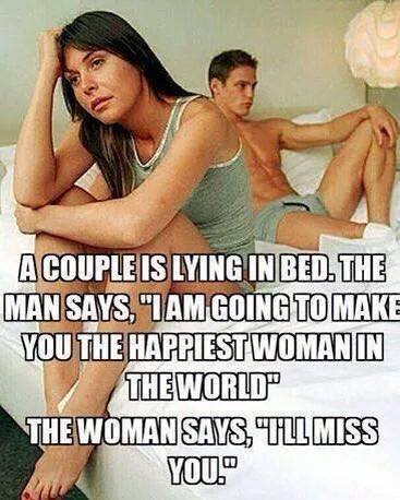 000000000000000,.,,..jpg