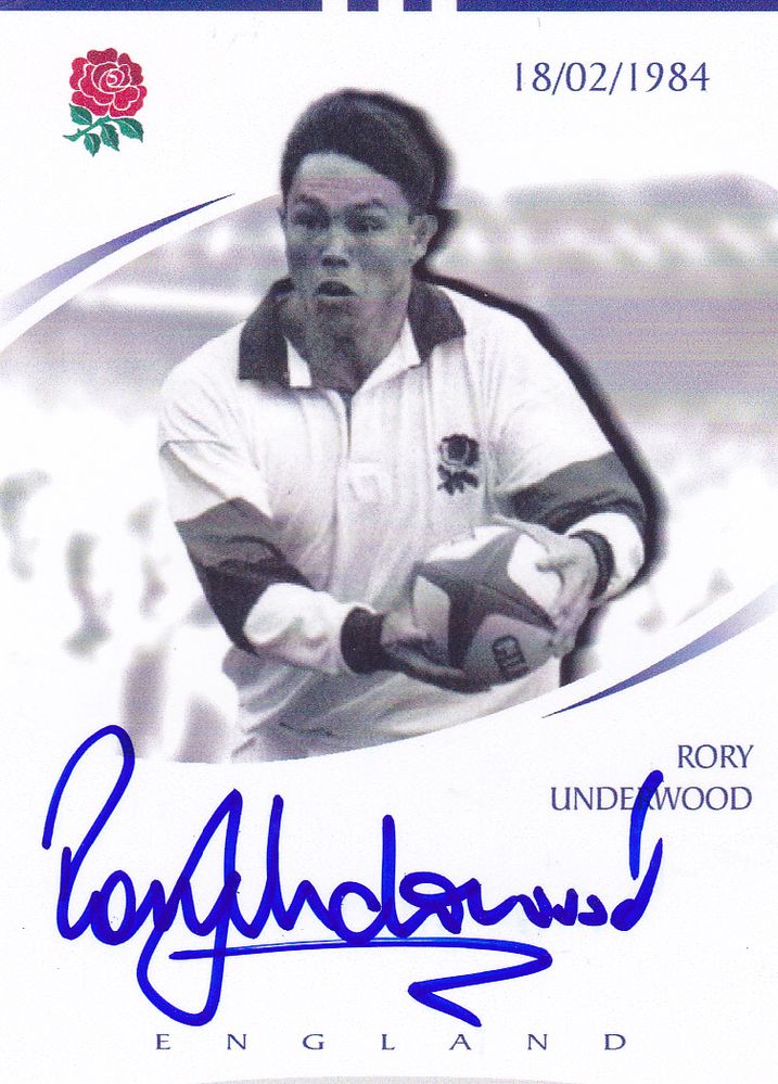 AUTO CARD - RORY UNDERWOOD - SIGNED 01.jpg