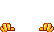 hello.gif