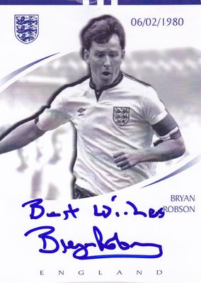 AUTO CARD - BRYAN ROBSON SIGNED 01.jpg
