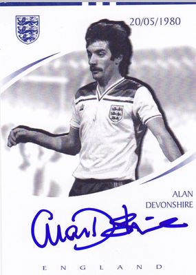 AUTO CARD - ALAN DEVONSHIRE - SIGNED 01.jpg