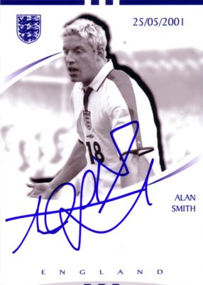 AUTO CARD - ALAN SMITH - SIGNED 01.jpg