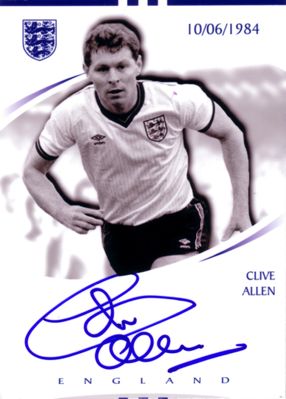 AUTO CARD - CLIVE ALLEN - SIGNED 01.jpg