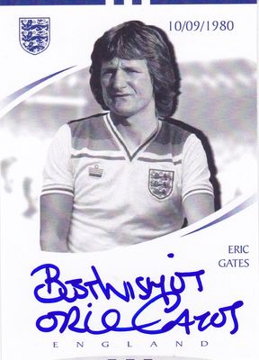 AUTO CARD - ERIC GATES SIGNED 01.jpg