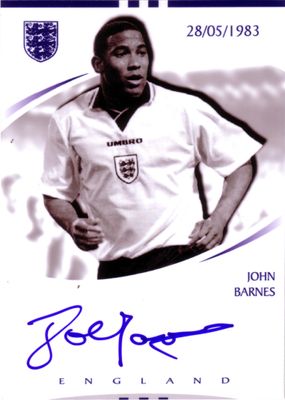 AUTO CARD - JOHN BARNES - SIGNED 01.jpg