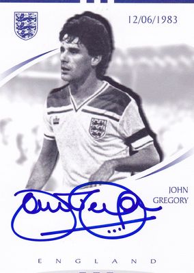 AUTO CARD - JOHN GREGORY SIGNED 01.jpg