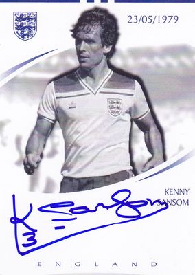 AUTO CARD - KENNY SANSOM SIGNED 01.jpg